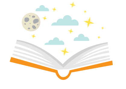Open Book
